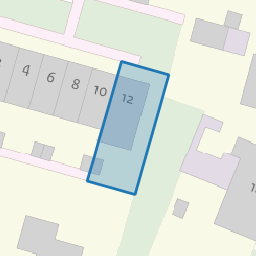 Perceel GSN00-C-2865