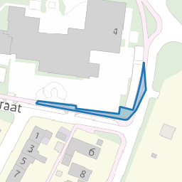 Perceel GSN00-C-2876