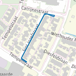 Perceel GSN00-C-2881