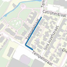 Perceel GSN00-C-2882