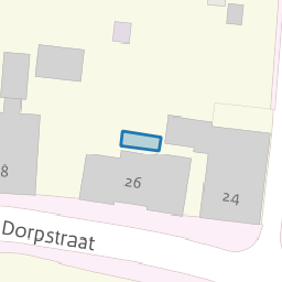 Perceel GSN00-C-2886