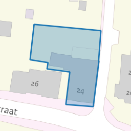 Perceel GSN00-C-2887