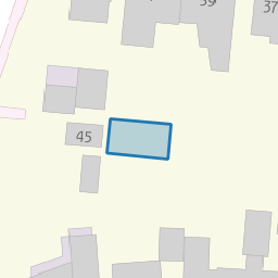 Perceel GSN00-C-2888