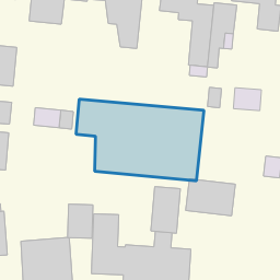 Perceel GSN00-C-2890