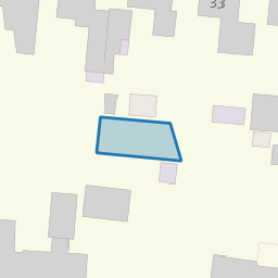 Perceel GSN00-C-2895