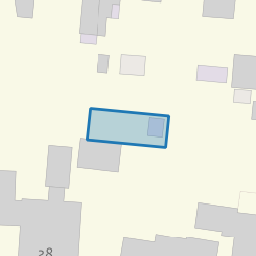 Perceel GSN00-C-2896