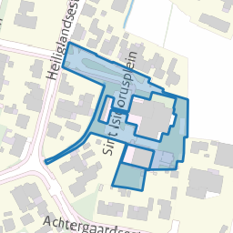 Perceel GSN00-C-2898