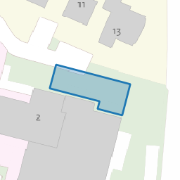 Perceel GSN00-C-2901