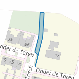 Perceel GSN00-C-2910