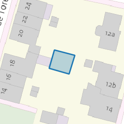 Perceel GSN00-C-2913