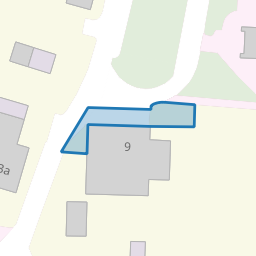 Perceel GSN00-C-2918