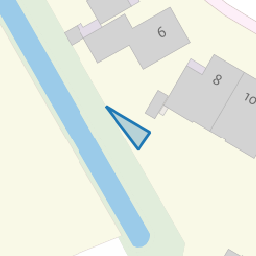 Perceel GSN00-C-2923