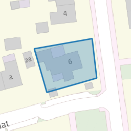 Perceel GSN00-F-1036