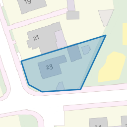 Perceel GSN00-F-1042