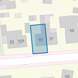 Perceel GSN00-F-1049