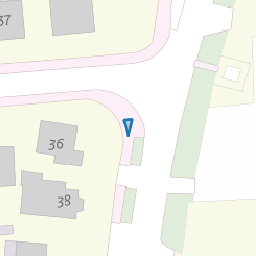 Perceel GSN00-F-1053