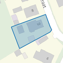 Perceel GSN00-F-1061