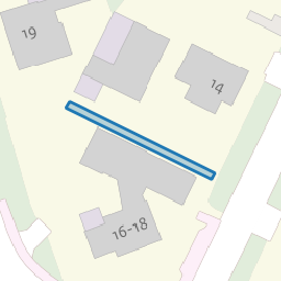 Perceel GSN00-F-1081