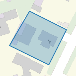 Perceel GSN00-F-1082