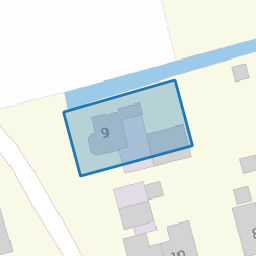 Perceel GSN00-F-1097