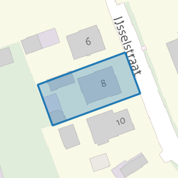 Perceel GSN00-F-1099