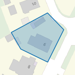 Perceel GSN00-F-1113