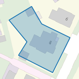 Perceel GSN00-F-1114