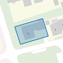 Perceel GSN00-F-1121