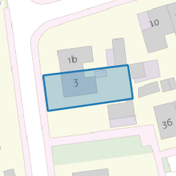 Perceel GSN00-F-1124