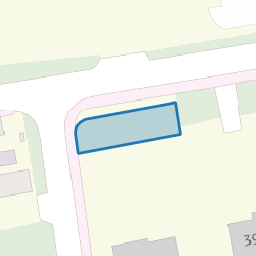 Perceel GSN00-F-1130