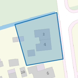 Perceel GSN00-F-1202