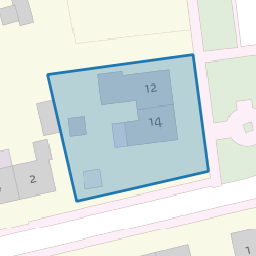 Perceel GSN00-F-1205