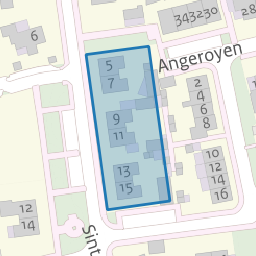 Perceel GSN00-F-1206