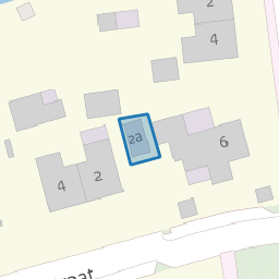 Perceel GSN00-F-1222