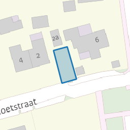 Perceel GSN00-F-1223