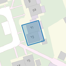 Perceel GSN00-F-1228