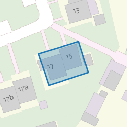 Perceel GSN00-F-1229