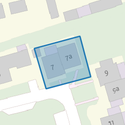 Perceel GSN00-F-1251