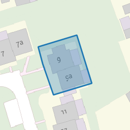 Perceel GSN00-F-1252