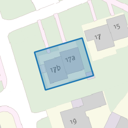 Perceel GSN00-F-1253