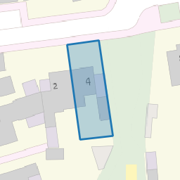 Perceel GSN00-F-1255