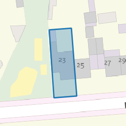 Perceel GSN00-F-1256