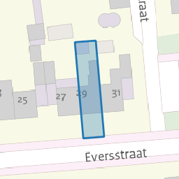 Perceel GSN00-F-1259