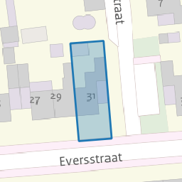 Perceel GSN00-F-1260