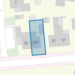 Perceel GSN00-F-1262