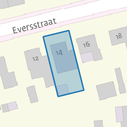 Perceel GSN00-F-1266