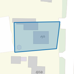 Perceel GSN00-F-1297