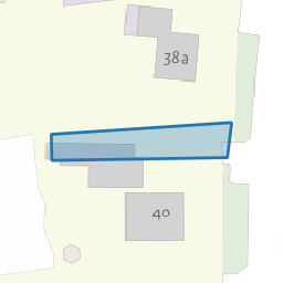 Perceel GSN00-F-1298