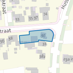 Perceel GSN00-F-1301