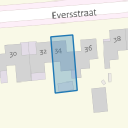 Perceel GSN00-F-1303